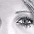 Jessica_finished_1