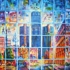 August_12_021