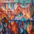 Iphone_aug_657