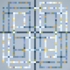 Composition_87_mcpostcard