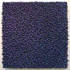 26x25-1_fw2
