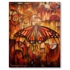 Emerging_wings_of_autumn_canvas_printp2288803973242324073pk