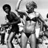 Crane7_chicagobeachesandparks_1972-78_web