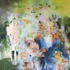 Franziska_klotz_2007_beauty_is_no_protection_260x180cm_gr