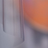 _-7