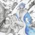 Snowmaid