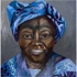 Wangari_muta_maathai