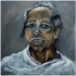 Tsege_asgedom