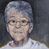 Sister_dorothy_stang
