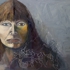 Self_portrait_2005