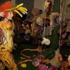 Live_with_animals-4