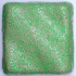 Grnonpink6x6