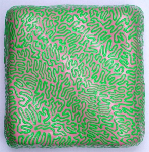Grnonpink6x6