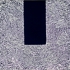 Whiteonblk12x12