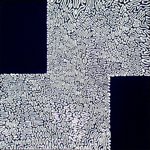 Whitenblk2