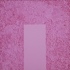 Redonpink12x12