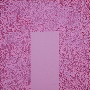 Redonpink12x12