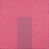 Flrpinkndrkpink12x12