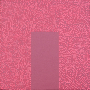 Flrpinkndrkpink12x12