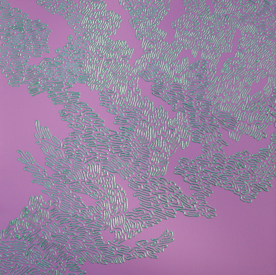 Metgrnonvio20x20