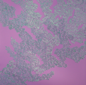 Metgrnonvio20x20