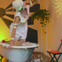 20101028192523-16_ft_bassanini_performa_asoldierslust_1