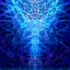 Hydroenergenesis-for-web