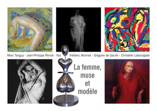 ,