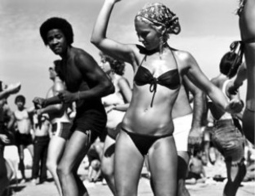 Crane7_chicagobeachesandparks_1972-78_web