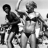 Crane7_chicagobeachesandparks_1972-78_web