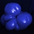 A_i