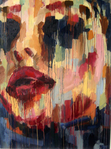 I_ruined_my_self-portrait_small