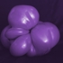 A_i