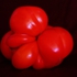A_i