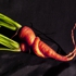 Ginger_vanhook_carrotslove2