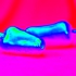 Hotpink