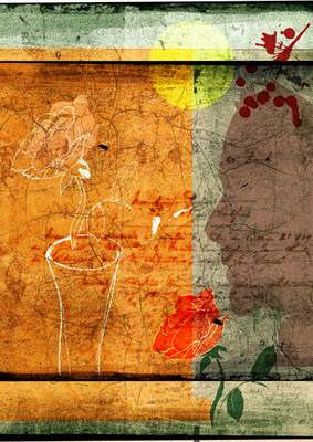 La_rose_1_copie