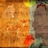 La_rose_1_copie