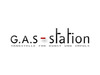 Gas
