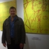 Ceres_gallery_show_john_c_kuchera
