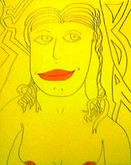 Simple Happy,John C. Kuchera