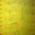 Dscn3150