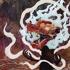 Artist_yoskayyamamoto_main