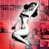 Pinup-feminismsubmission