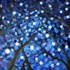 Starry-night-final