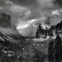 Adams_storm_medium