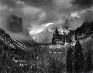 Adams_storm_medium