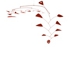 Calder_bigred_medium