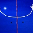 Totem_best_195x130cm__medium_