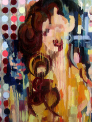 If I Was in Italy...,Jennifer Martin